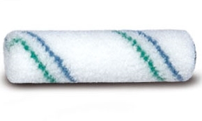 nylon 2k radiator lakrollers